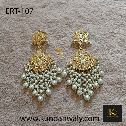 Earring (ERT-107)