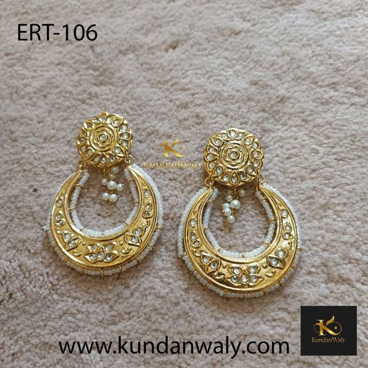 Earring (ERT-106)
