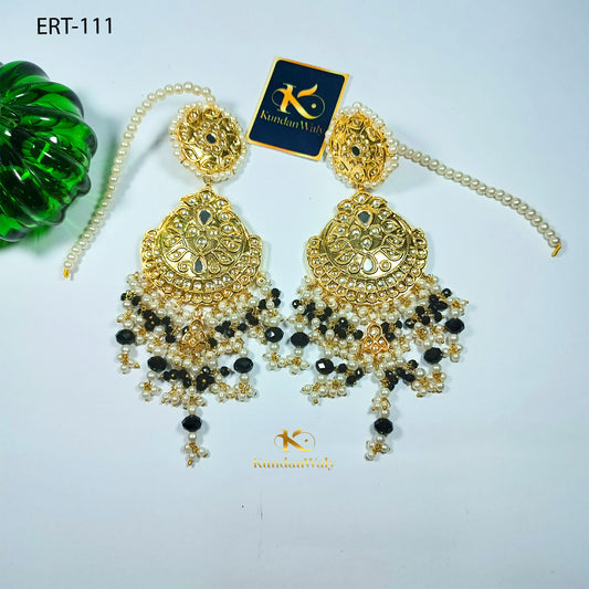 Earring (ERT-111)