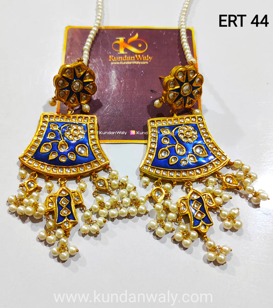 Earrings (ERT-44)