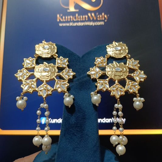Earrings ERT-126