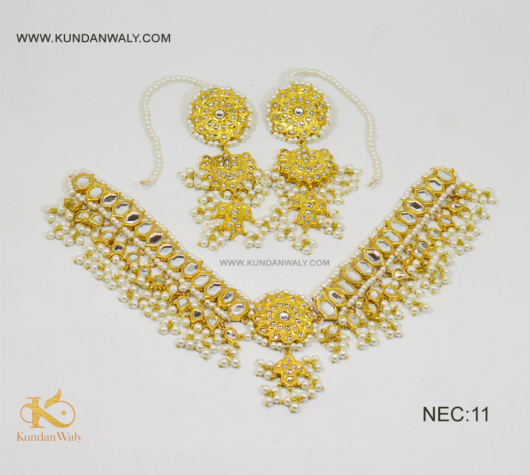 Necklace (NEC-11)