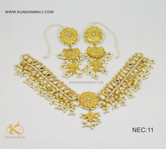 Necklace (NEC-11)