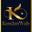 kundan waly jewellers logo