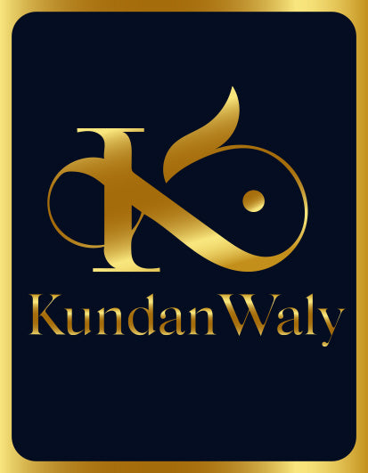 Kundanwaly jewellers